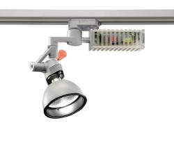 Изображение продукта Reggiani Ambar