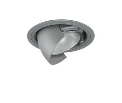 Изображение продукта Reggiani Bisio