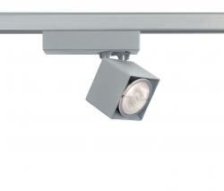 Изображение продукта Reggiani Cubios