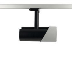 Изображение продукта Reggiani Kylios LED