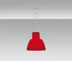 Изображение продукта Reggiani Lorosae