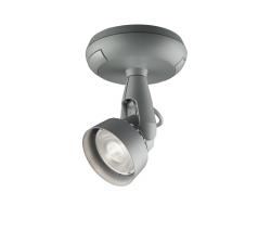 Изображение продукта Reggiani Trisio