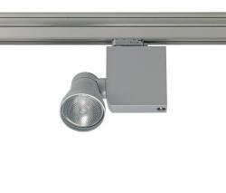 Изображение продукта Reggiani Varios