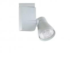 Изображение продукта Reggiani Varios