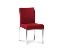Изображение продукта Jori Singolo кресло
