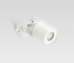 Изображение продукта Reggiani Envios IP66 126