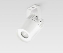 Изображение продукта Reggiani Envios IP66 126