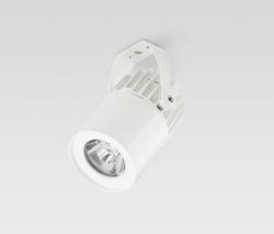 Изображение продукта Reggiani Envios IP66 126