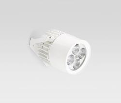 Изображение продукта Reggiani Envios IP66 226