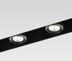 Изображение продукта Reggiani Mosaico EasyIOS