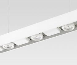 Изображение продукта Reggiani Mosaico EasyIOS