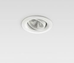 Изображение продукта Reggiani Re Low LED ME32