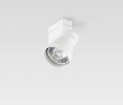 Изображение продукта Reggiani Varios 95