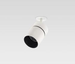 Изображение продукта Reggiani Yori surface 95