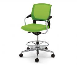 Изображение продукта Kokuyo Saterite