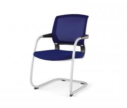 Изображение продукта Kokuyo Saterite