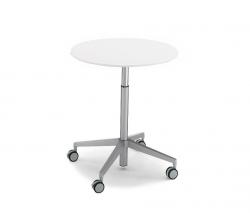 Изображение продукта Kokuyo Viewrise