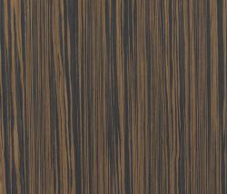 Изображение продукта Alpi Alpilignum 10.41