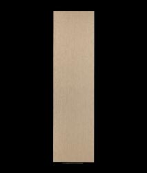 Изображение продукта Alpi Alpilignum 10.62