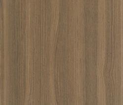 Изображение продукта Alpi Alpilignum 10.68