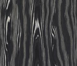 Изображение продукта Alpi ALPIlignum Ebony and Ivory 13.07