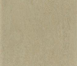 Изображение продукта Alpi ALPIlignum Erable 10.02