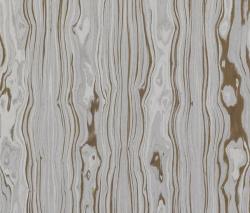 Изображение продукта Alpi ALPIlignum Fossil Forest 13.06