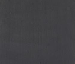 Изображение продукта Alpi ALPIlignum Gabon Ebony 10.43