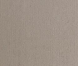 Изображение продукта Alpi ALPIlignum Ocean Sand Oak 10.87