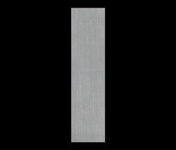 Alpi ALPIlignum Platinum Oak 11.02 - 2