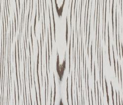 Изображение продукта Alpi ALPIlignum Savanna 13.02