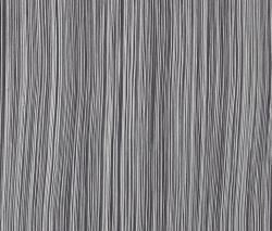 Изображение продукта Alpi ALPIlignum Urban Stripes 13.03