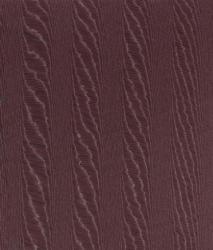 Alpi Alpilignum Concept - 2