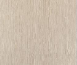 Изображение продукта Alpi Alpikord 50.32