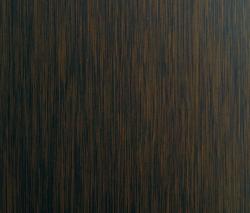 Изображение продукта Alpi Alpikord 50.36