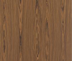 Изображение продукта Alpi Alpikord 50.54