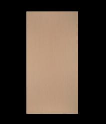 Изображение продукта Alpi Alpikord 50.61