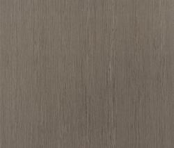 Изображение продукта Alpi Alpikord 50.64