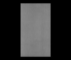 Alpi Alpikord 50.65 - 2