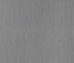 Изображение продукта Alpi Alpikord 50.65