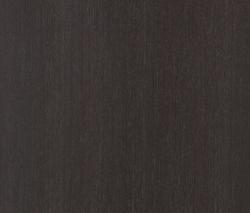 Изображение продукта Alpi Alpikord 50.67