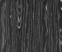 Изображение продукта Alpi Alpikord 50.85