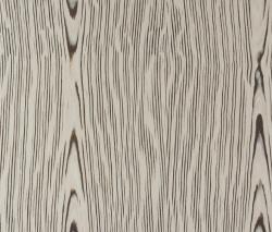 Изображение продукта Alpi Alpikord 50.86