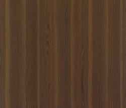 Изображение продукта Alpi Alpikord 50.94