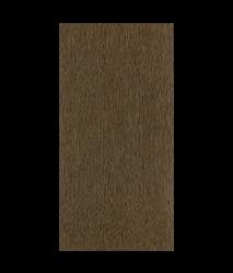 Изображение продукта Alpi Alpikord 57.02