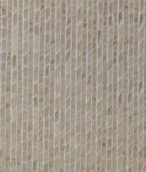 Изображение продукта Alpi Alpilignum Atelier 674