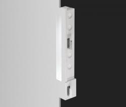 Изображение продукта Buzzi & Buzzi Blade