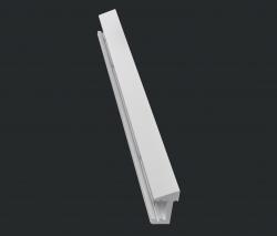 Изображение продукта Buzzi & Buzzi Gap