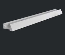 Изображение продукта Buzzi & Buzzi Gap