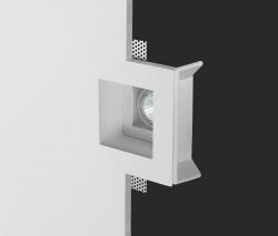 Изображение продукта Buzzi & Buzzi Jacobox